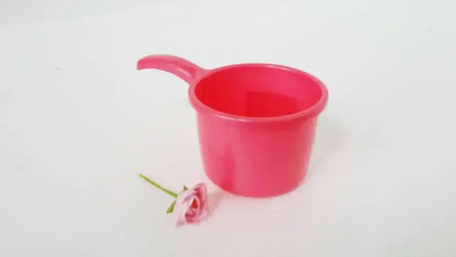 400 مللي كوب مطلي بالنحاس أكوا - مراجعة Copper Cocktail Mug وسعره